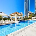 Serain Residences On Ferny Avenue